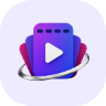 UWS Links
